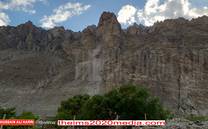 Shishkat mountain ims view11