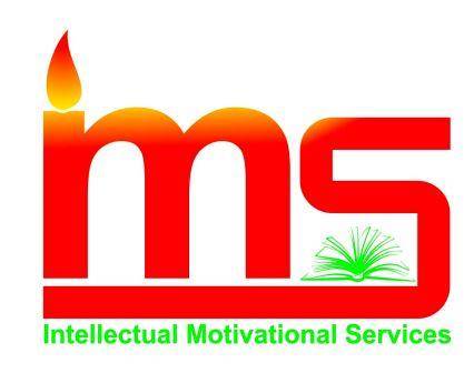 ims logo img