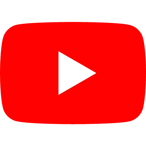 Our YouTube Channel Link and Icon "The IMS Media" The Intellectual & Motivational Services "Knowledge with Wisdom"