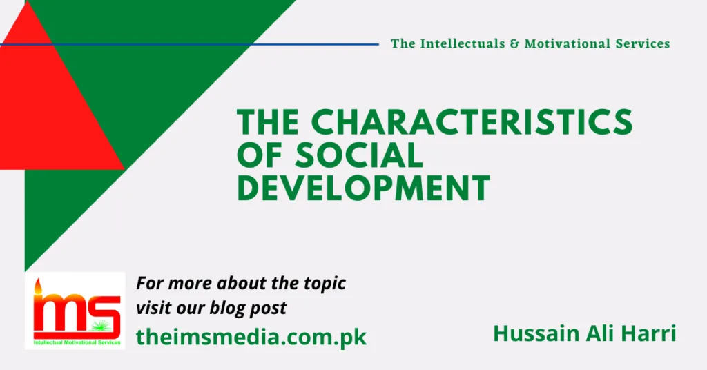 Characteristics-of-social-development